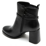 botte femme, botte maroc,botte femme cuir, botte haute , botte hiver, botte zara,bottine femme, bottine a frange, bottine fille, bottine chelsea, bottine noir
