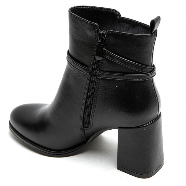 botte femme, botte maroc,botte femme cuir, botte haute , botte hiver, botte zara,bottine femme, bottine a frange, bottine fille, bottine chelsea, bottine noir
