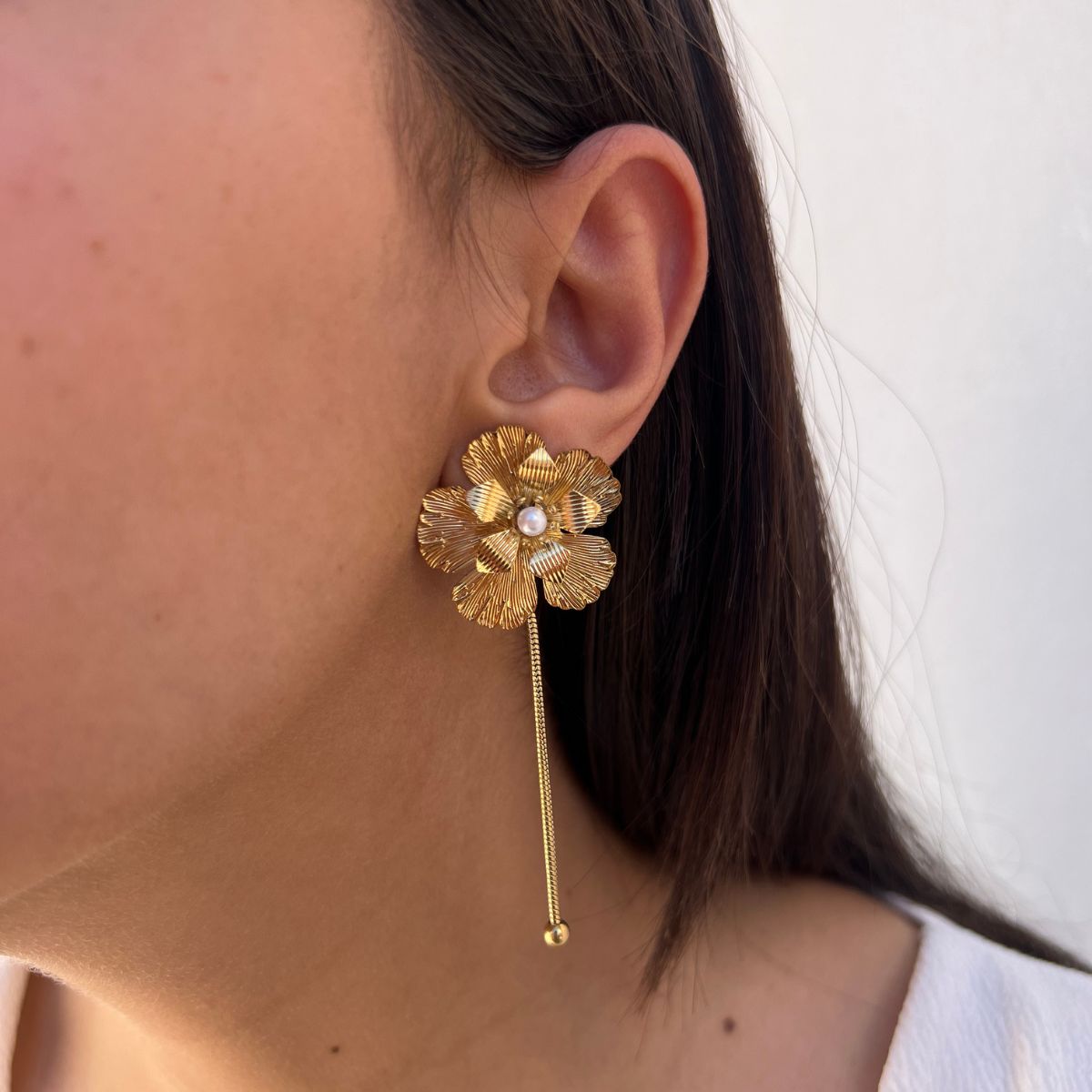 bijoux maroc, bijoux en acier, bijoux femme, bijoux femmes, bijoux parfois, jewelry gold, jewelry silver