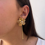 bijoux maroc, bijoux en acier, bijoux femme, bijoux femmes, bijoux parfois, jewelry gold, jewelry silver
