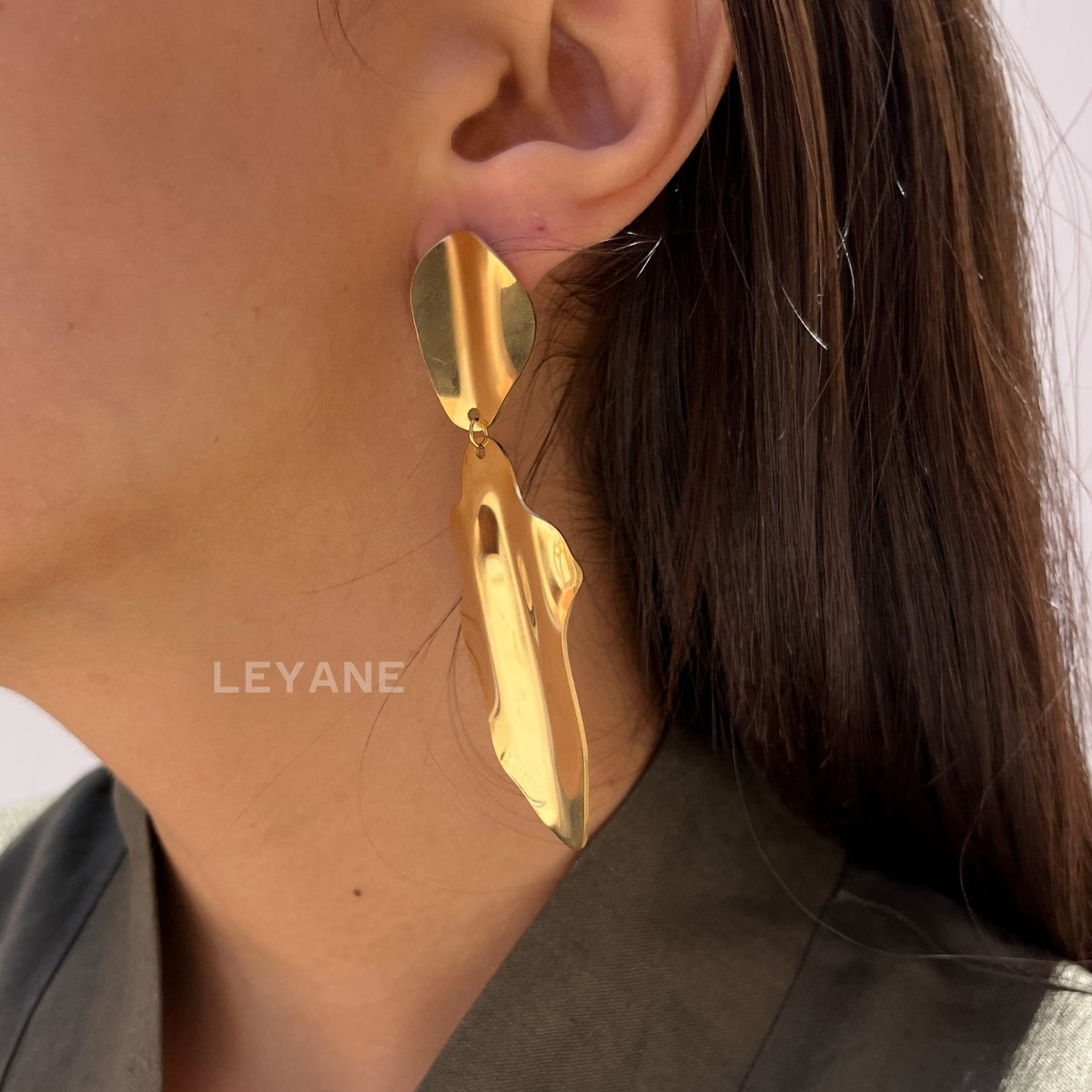 bijoux maroc, bijoux en acier, bijoux femme, bijoux femmes, bijoux parfois, jewelry gold, jewelry silver