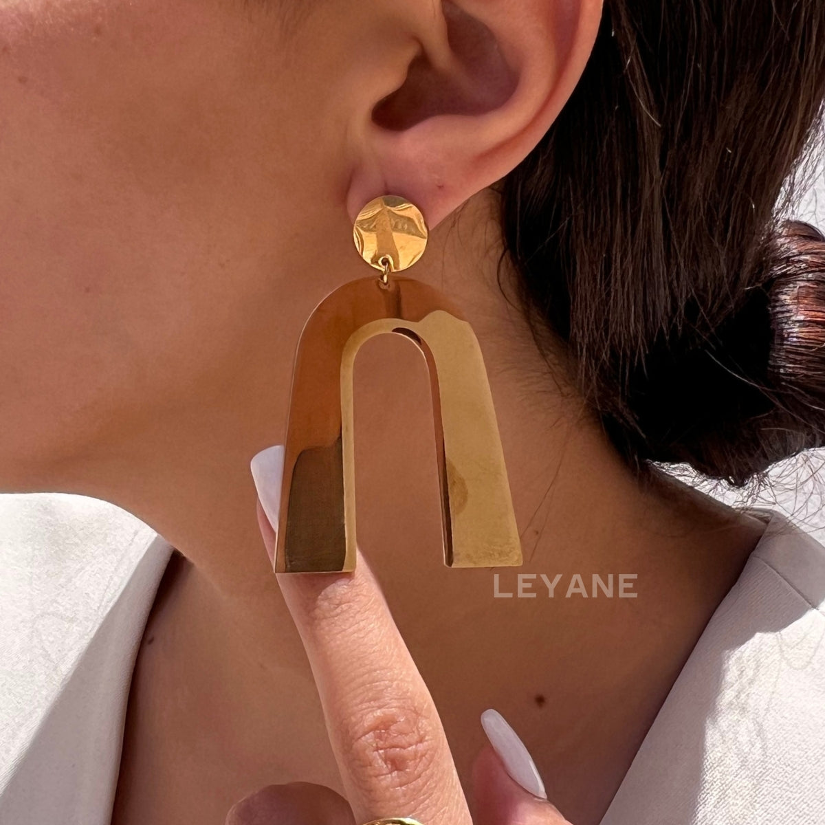 bijoux maroc, bijoux en acier, bijoux femme, bijoux femmes, bijoux parfois, jewelry gold, jewelry silver