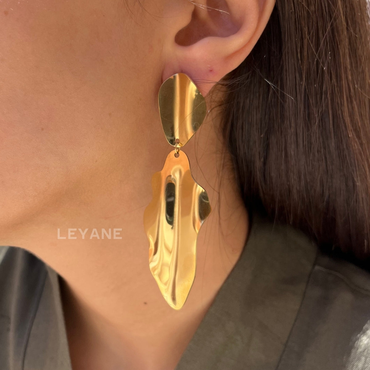 bijoux maroc, bijoux en acier, bijoux femme, bijoux femmes, bijoux parfois, jewelry gold, jewelry silver