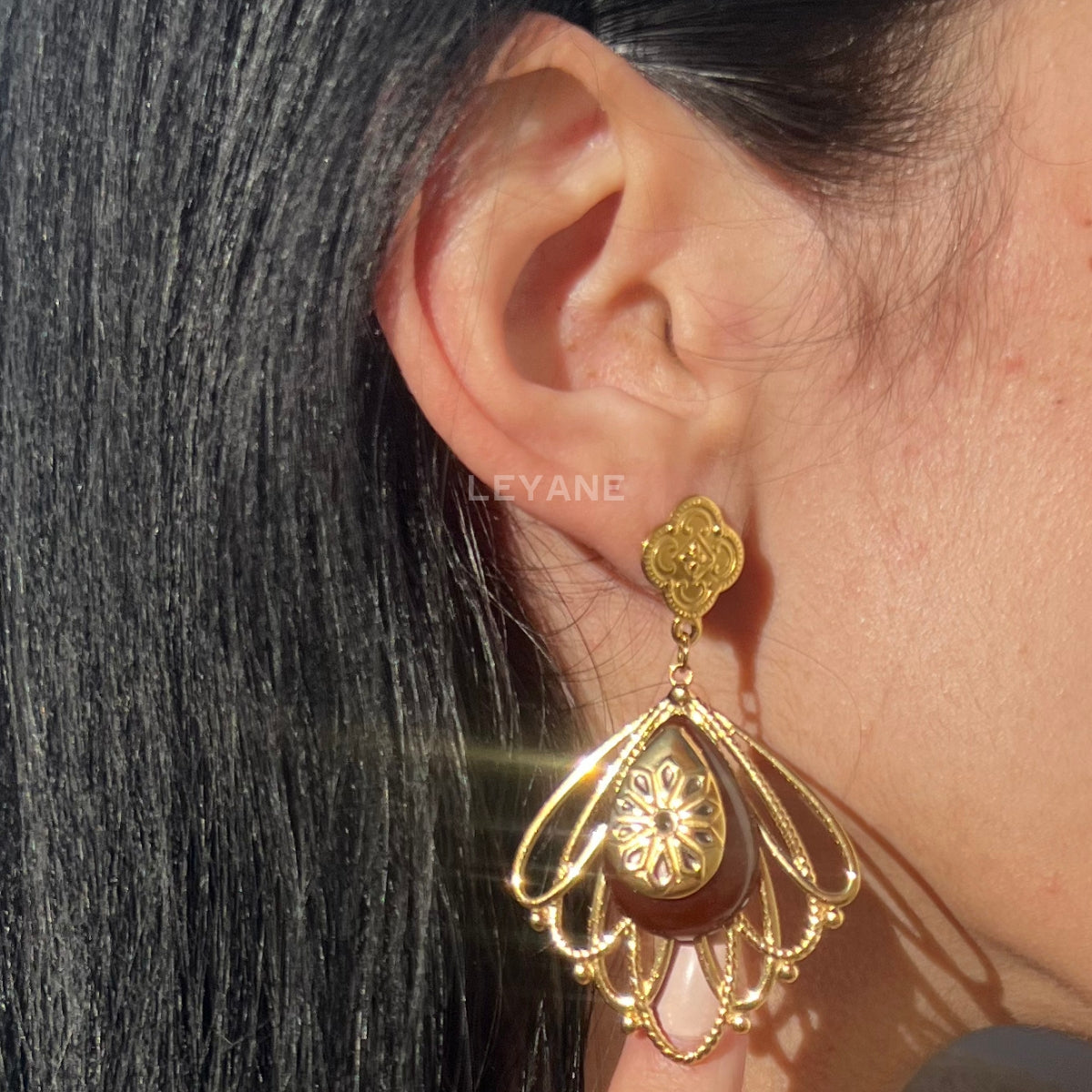  bijoux maroc, bijoux en acier, bijoux femme, bijoux femmes, bijoux parfois, jewelry gold, jewelry silver
