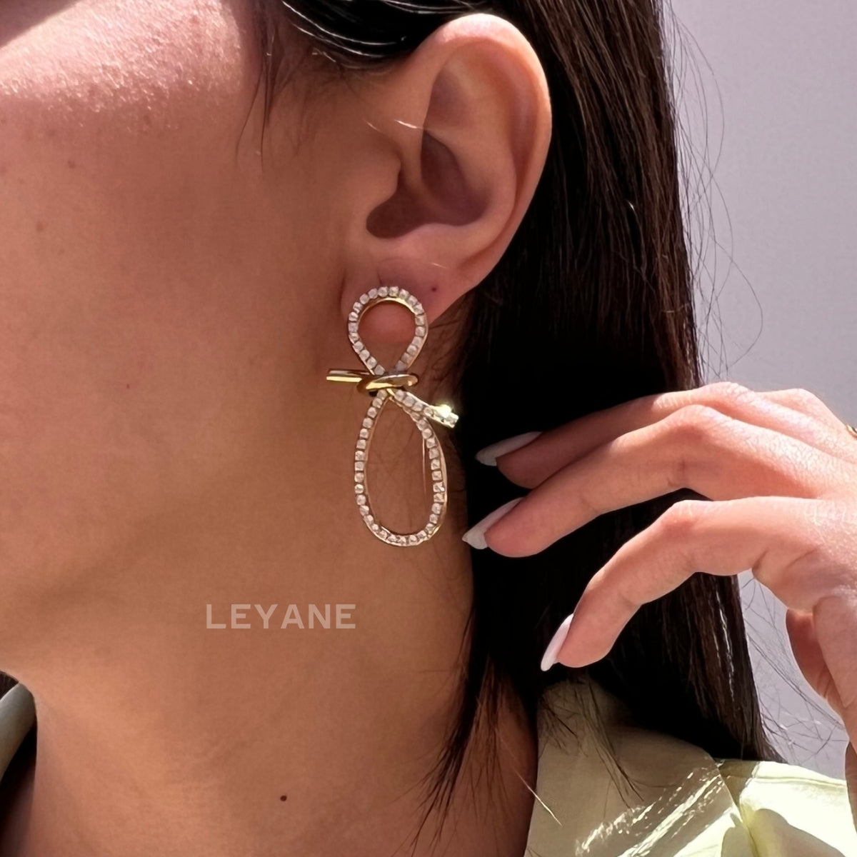 bijoux maroc, bijoux en acier, bijoux femme, bijoux femmes, bijoux parfois, jewelry gold, jewelry silver