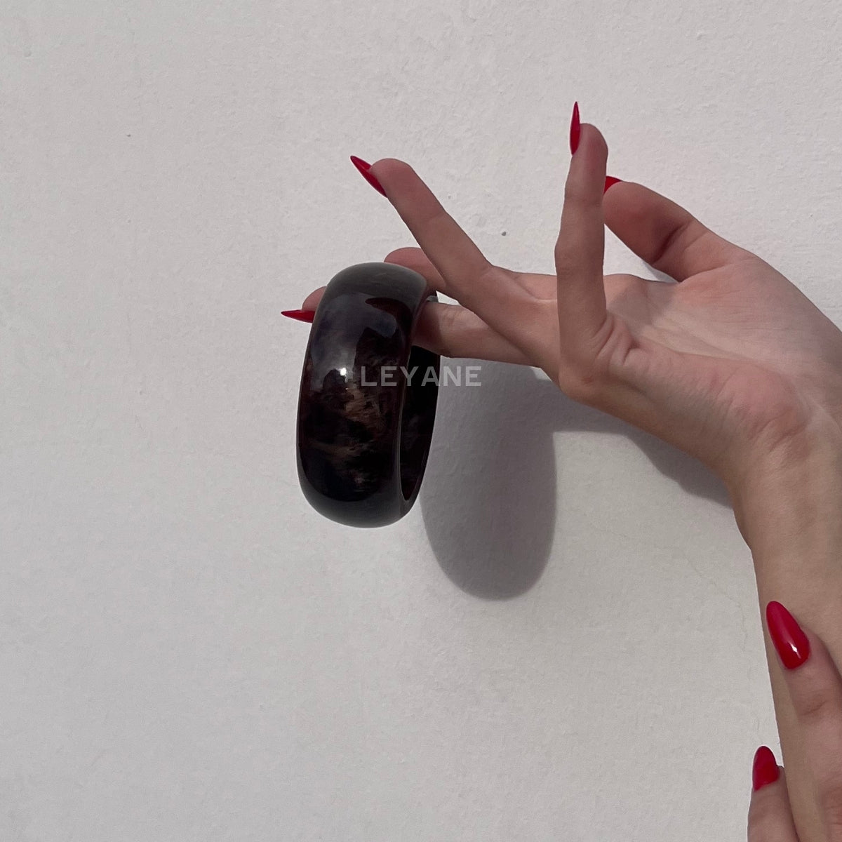 bijoux maroc, bijoux en acier, bijoux femme, bijoux femmes, bijoux parfois, jewelry gold, jewelry silver