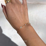 bijoux Maroc, bijoux en acier, bijoux femme, jewelry woman, bijoux parfois, jewelry gold, jewelry silver, bijoux en ligne