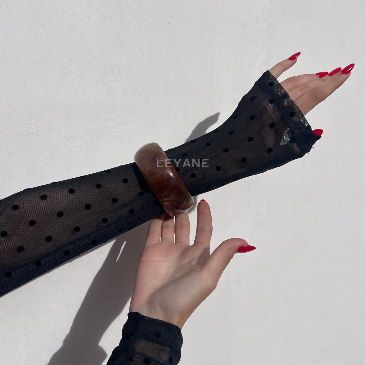 bijoux maroc, bijoux en acier, bijoux femme, bijoux femmes, bijoux parfois, jewelry gold, jewelry silver