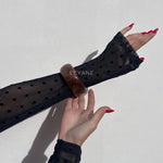 bijoux maroc, bijoux en acier, bijoux femme, bijoux femmes, bijoux parfois, jewelry gold, jewelry silver