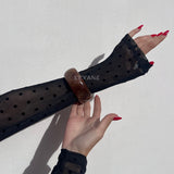 bijoux maroc, bijoux en acier, bijoux femme, bijoux femmes, bijoux parfois, jewelry gold, jewelry silver