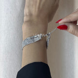 bijoux maroc, bijoux en acier, bijoux femme, bijoux femmes, bijoux parfois, jewelry gold, jewelry silver
