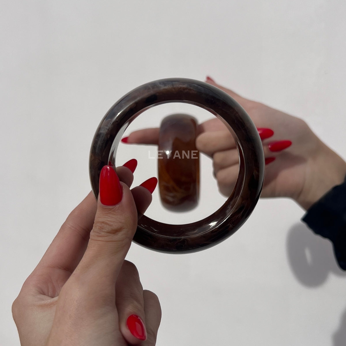 bijoux maroc, bijoux en acier, bijoux femme, bijoux femmes, bijoux parfois, jewelry gold, jewelry silver