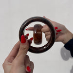 bijoux maroc, bijoux en acier, bijoux femme, bijoux femmes, bijoux parfois, jewelry gold, jewelry silver