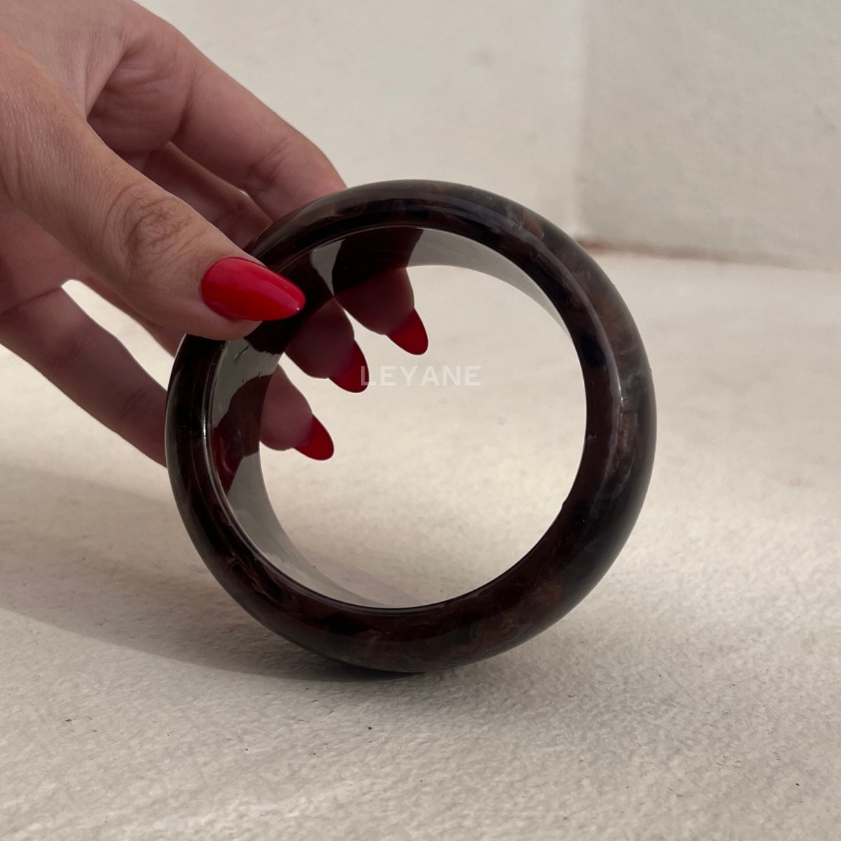 bijoux maroc, bijoux en acier, bijoux femme, bijoux femmes, bijoux parfois, jewelry gold, jewelry silver