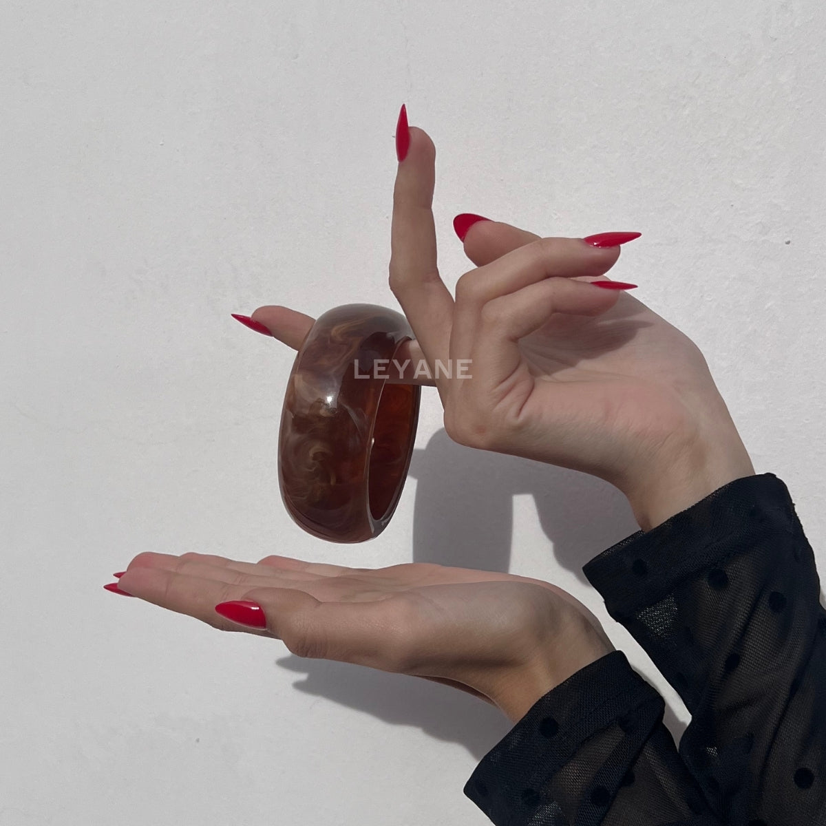 bijoux maroc, bijoux en acier, bijoux femme, bijoux femmes, bijoux parfois, jewelry gold, jewelry silver