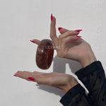 bijoux maroc, bijoux en acier, bijoux femme, bijoux femmes, bijoux parfois, jewelry gold, jewelry silver