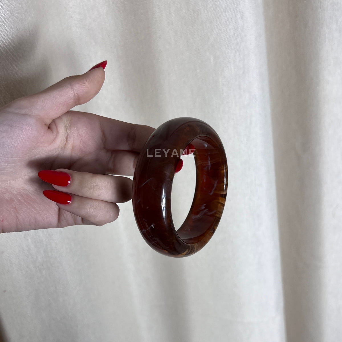 bijoux maroc, bijoux en acier, bijoux femme, bijoux femmes, bijoux parfois, jewelry gold, jewelry silver