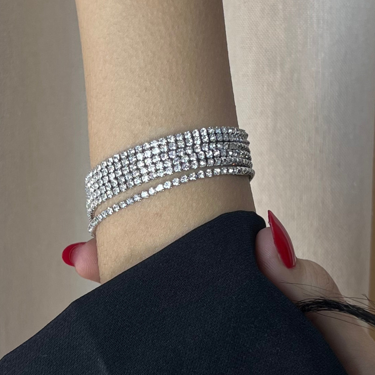 bijoux maroc, bijoux en acier, bijoux femme, bijoux femmes, bijoux parfois, jewelry gold, jewelry silver