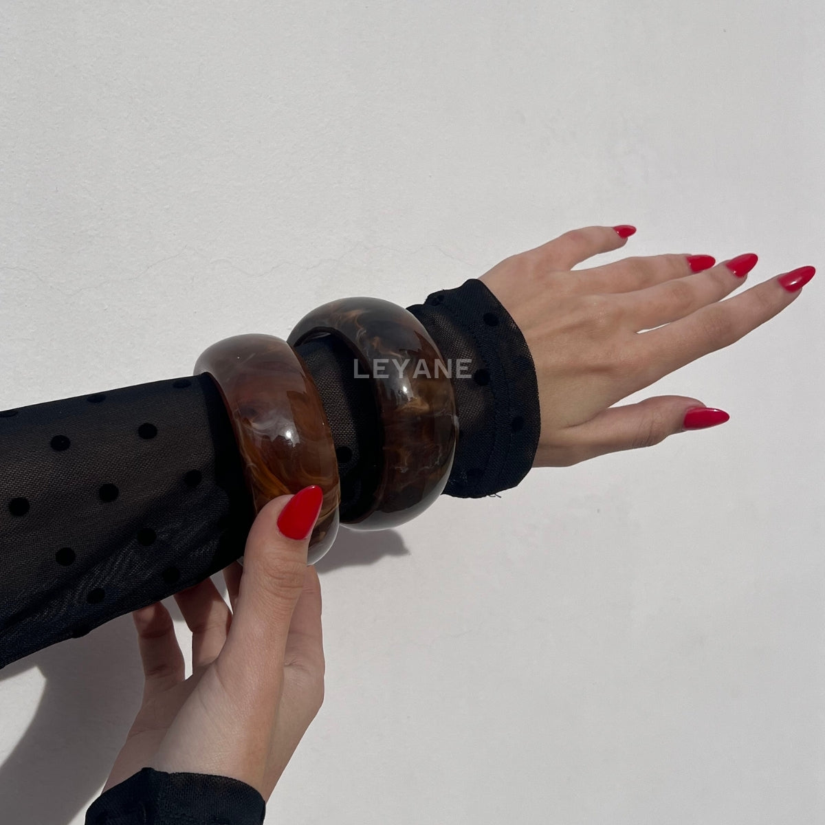 bijoux maroc, bijoux en acier, bijoux femme, bijoux femmes, bijoux parfois, jewelry gold, jewelry silver