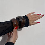 bijoux maroc, bijoux en acier, bijoux femme, bijoux femmes, bijoux parfois, jewelry gold, jewelry silver