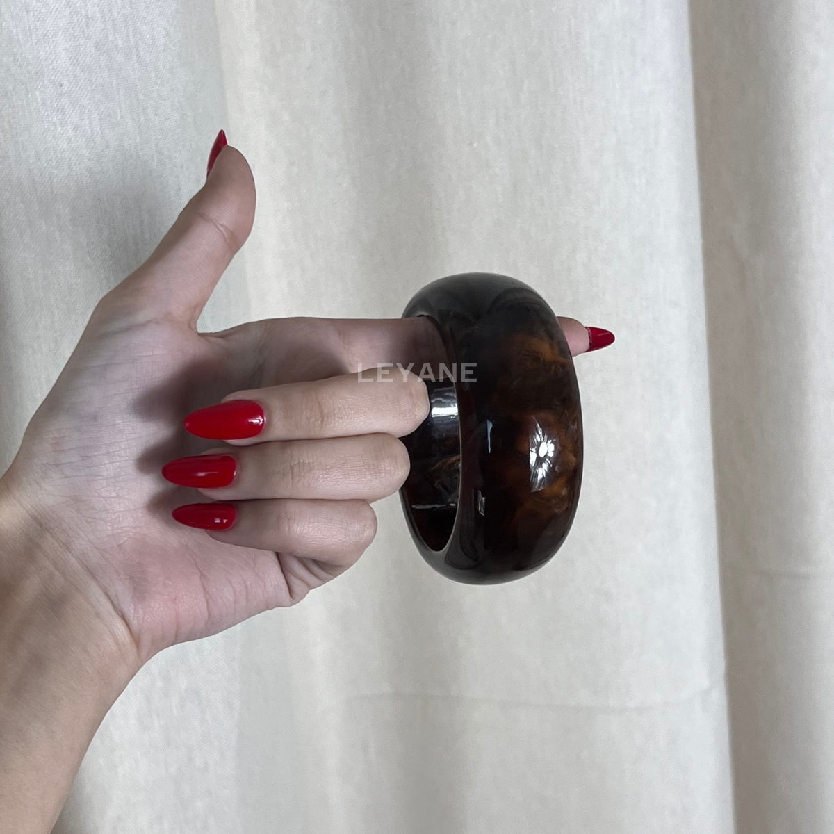 bijoux maroc, bijoux en acier, bijoux femme, bijoux femmes, bijoux parfois, jewelry gold, jewelry silver