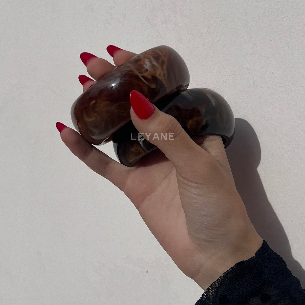 bijoux maroc, bijoux en acier, bijoux femme, bijoux femmes, bijoux parfois, jewelry gold, jewelry silver