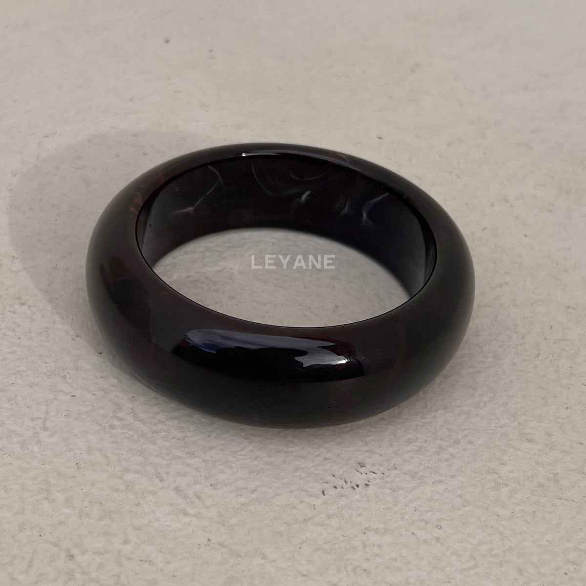 bijoux maroc, bijoux en acier, bijoux femme, bijoux femmes, bijoux parfois, jewelry gold, jewelry silver