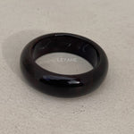 bijoux maroc, bijoux en acier, bijoux femme, bijoux femmes, bijoux parfois, jewelry gold, jewelry silver