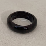 bijoux maroc, bijoux en acier, bijoux femme, bijoux femmes, bijoux parfois, jewelry gold, jewelry silver