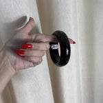 bijoux maroc, bijoux en acier, bijoux femme, bijoux femmes, bijoux parfois, jewelry gold, jewelry silver