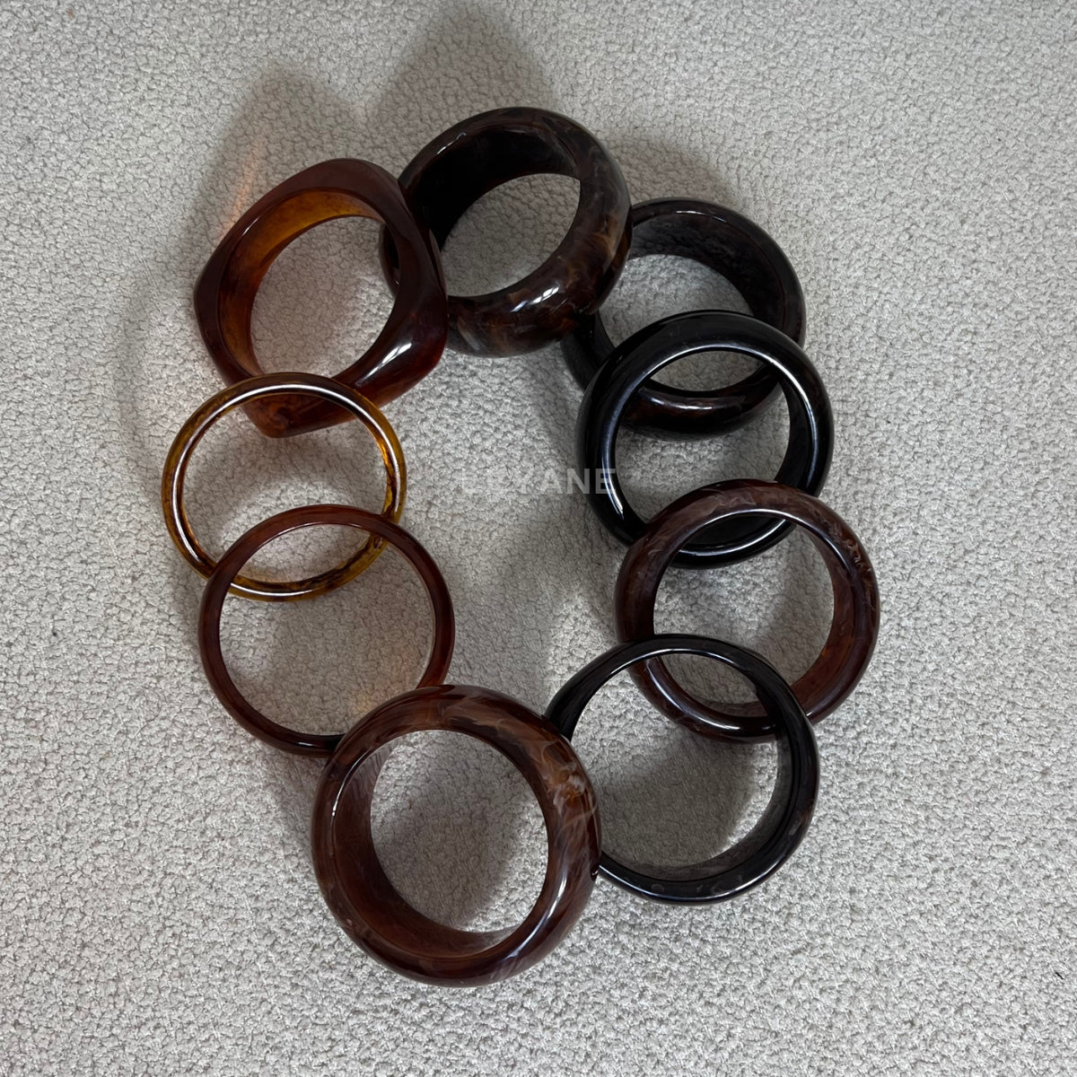 bijoux maroc, bijoux en acier, bijoux femme, bijoux femmes, bijoux parfois, jewelry gold, jewelry silver