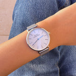 montres, montres maroc, montres femmes, montre femme, bracelet en cuir, montre pour femmes, bracelet en acier