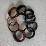 bijoux maroc, bijoux en acier, bijoux femme, bijoux femmes, bijoux parfois, jewelry gold, jewelry silver