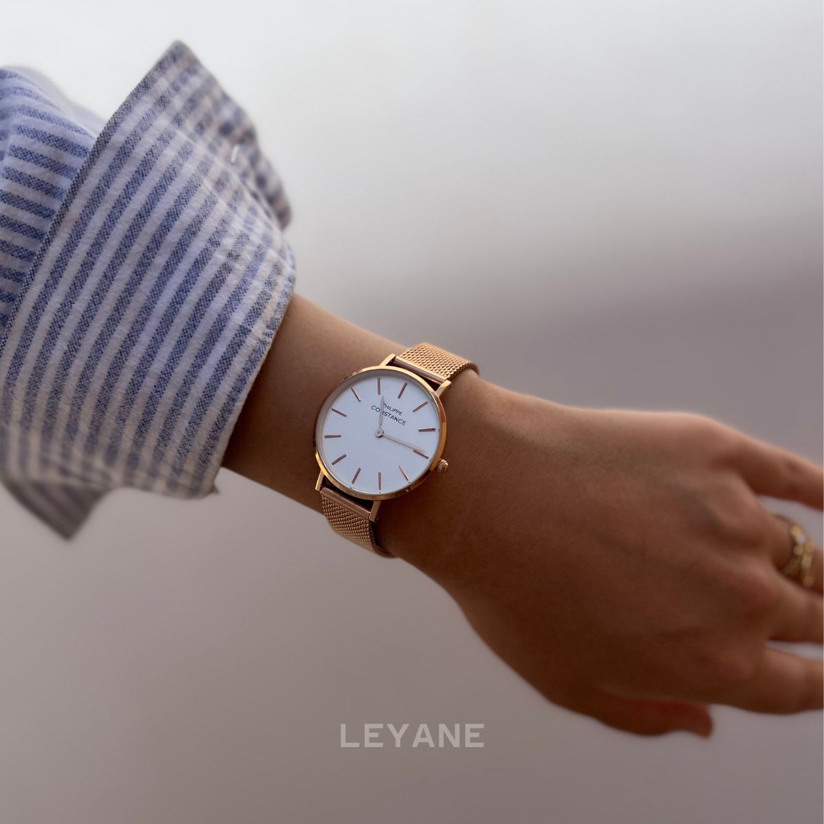 montres, montres Maroc, montres femmes, montre femme, bracelet en cuir, montre pour femmes, bracelet en acier