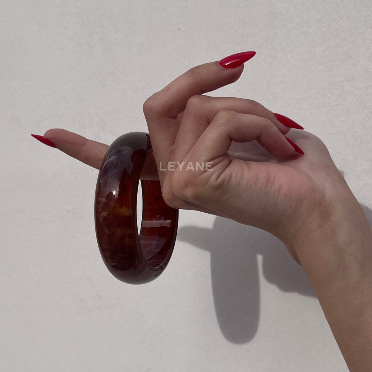 bijoux maroc, bijoux en acier, bijoux femme, bijoux femmes, bijoux parfois, jewelry gold, jewelry silver