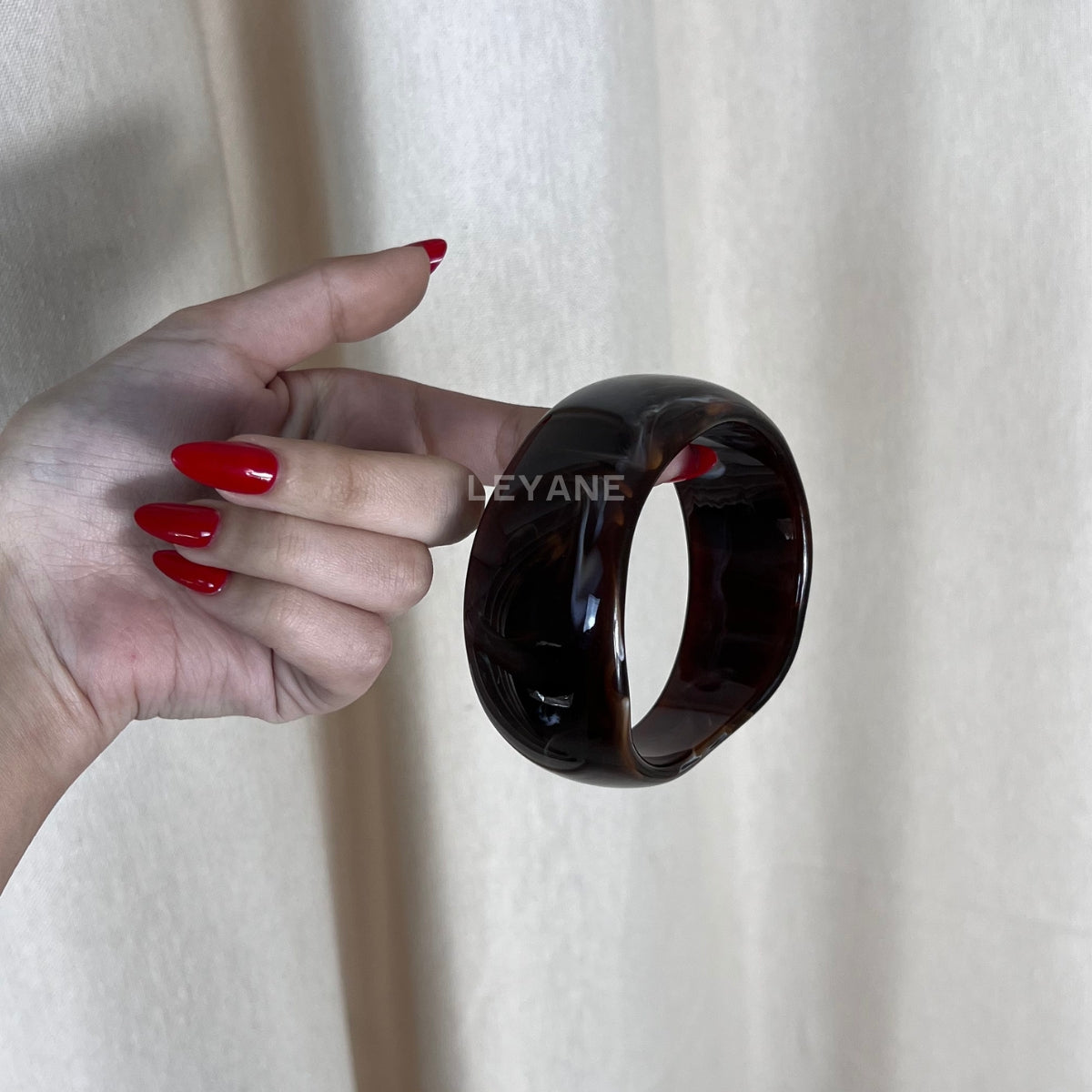 bijoux maroc, bijoux en acier, bijoux femme, bijoux femmes, bijoux parfois, jewelry gold, jewelry silver