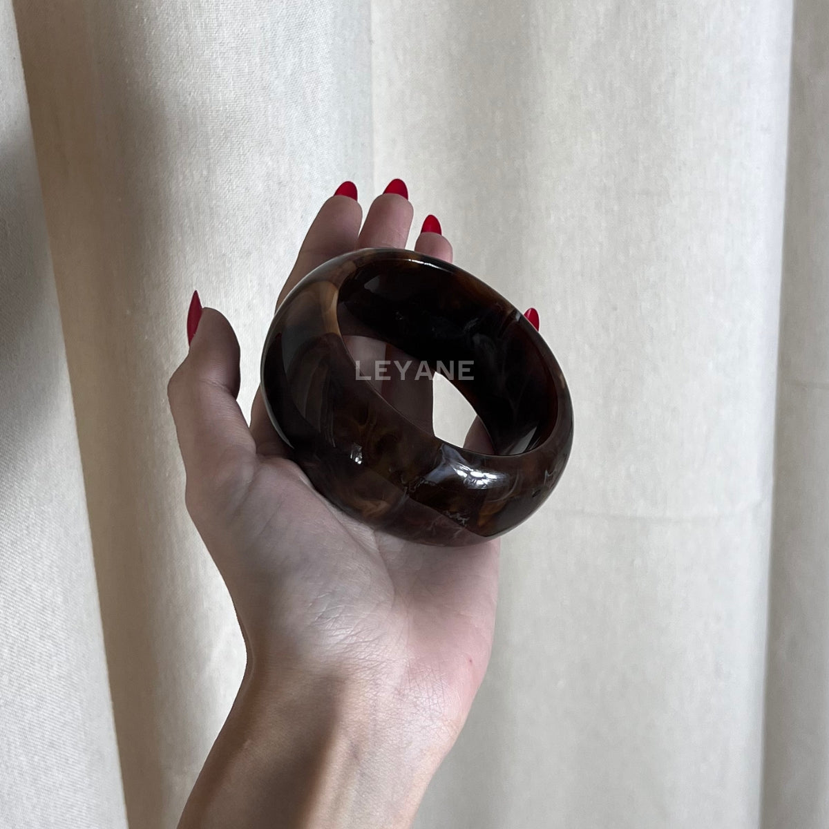 bijoux maroc, bijoux en acier, bijoux femme, bijoux femmes, bijoux parfois, jewelry gold, jewelry silver