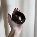 bijoux maroc, bijoux en acier, bijoux femme, bijoux femmes, bijoux parfois, jewelry gold, jewelry silver