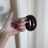 bijoux maroc, bijoux en acier, bijoux femme, bijoux femmes, bijoux parfois, jewelry gold, jewelry silver