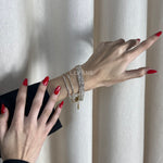 bijoux maroc, bijoux en acier, bijoux femme, bijoux femmes, bijoux parfois, jewelry gold, jewelry silver

