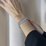 bijoux maroc, bijoux en acier, bijoux femme, bijoux femmes, bijoux parfois, jewelry gold, jewelry silver