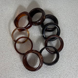 bijoux maroc, bijoux en acier, bijoux femme, bijoux femmes, bijoux parfois, jewelry gold, jewelry silver