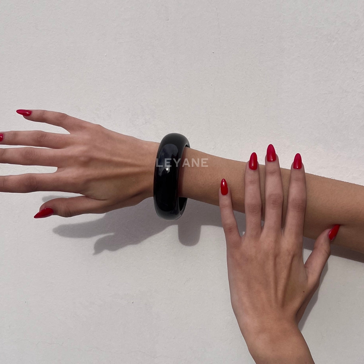 bijoux maroc, bijoux en acier, bijoux femme, bijoux femmes, bijoux parfois, jewelry gold, jewelry silver