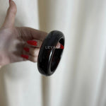 bijoux maroc, bijoux en acier, bijoux femme, bijoux femmes, bijoux parfois, jewelry gold, jewelry silver