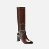 botte femme, botte maroc,botte femme cuir, botte haute , botte hiver, botte zara,bottine femme, bottine a frange, bottine fille, bottine chelsea, bottine noir

