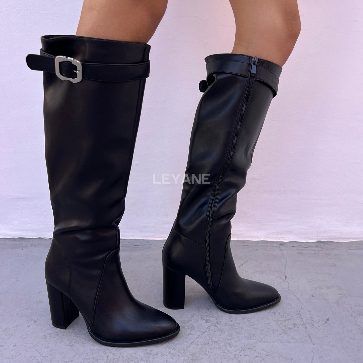 botte femme, botte maroc,botte femme cuir, botte haute , botte hiver, botte zara,bottine femme, bottine a frange, bottine fille, bottine chelsea, bottine noir
