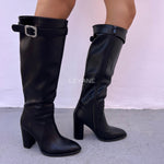 botte femme, botte maroc,botte femme cuir, botte haute , botte hiver, botte zara,bottine femme, bottine a frange, bottine fille, bottine chelsea, bottine noir
