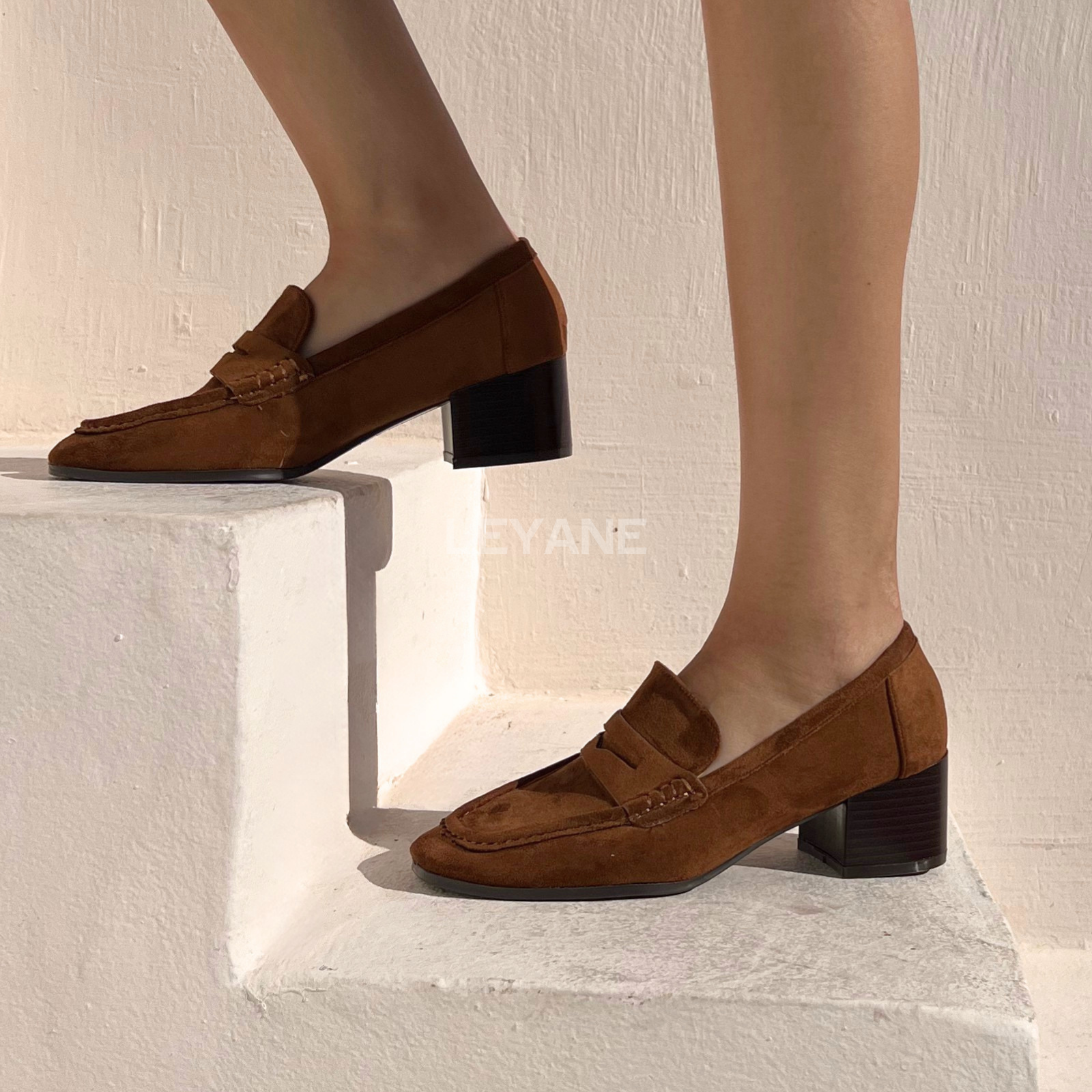 ballerines femmes, ballerines slingback, ballerines femmes maroc, ballerine en ligne, ballerine en daim, ballerine pour femme, ballerine en ligne, ballerines femme, ballerine maroc en ligne, ballerine zara, ballerine stradivarius

