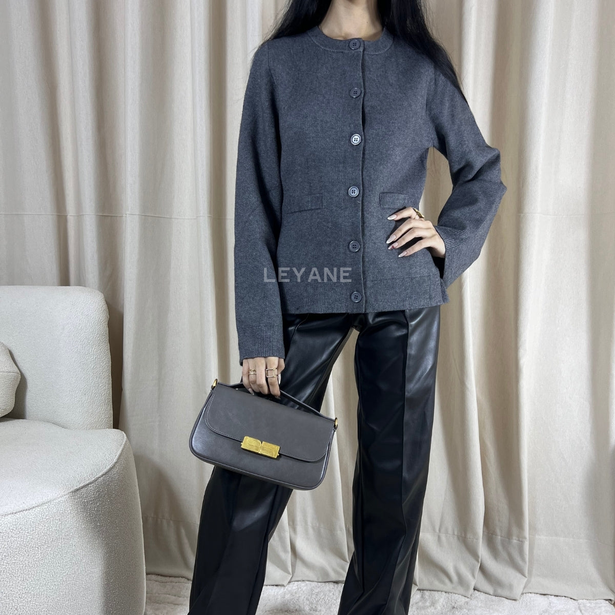 cardigan, haut, cardigan femme, cardigan maroc, cardigan zara