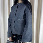 cardigan, haut, cardigan femme, cardigan maroc, cardigan zara